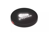 CARICATORE WIRELESS RAY LED